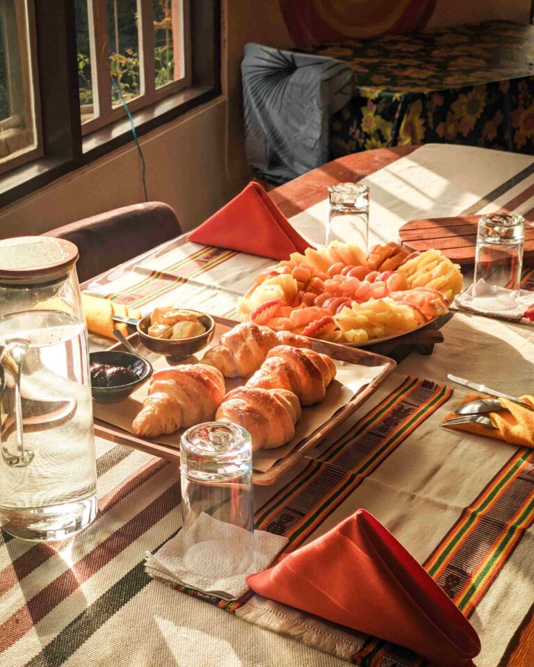 20240227_072205_lmc_8.4