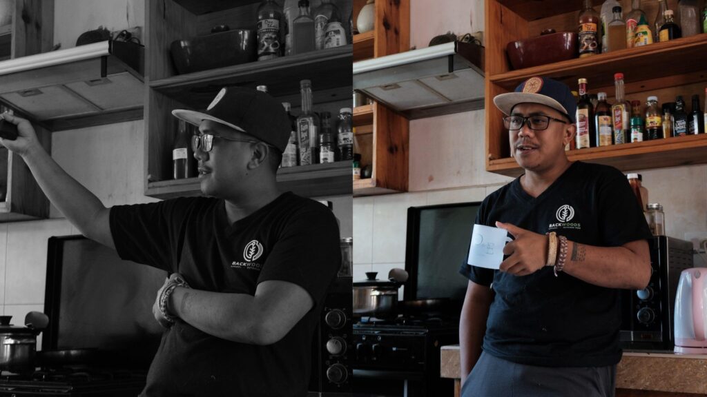 dako-inandakos-sagada-bed-and-breakfast-accommodation