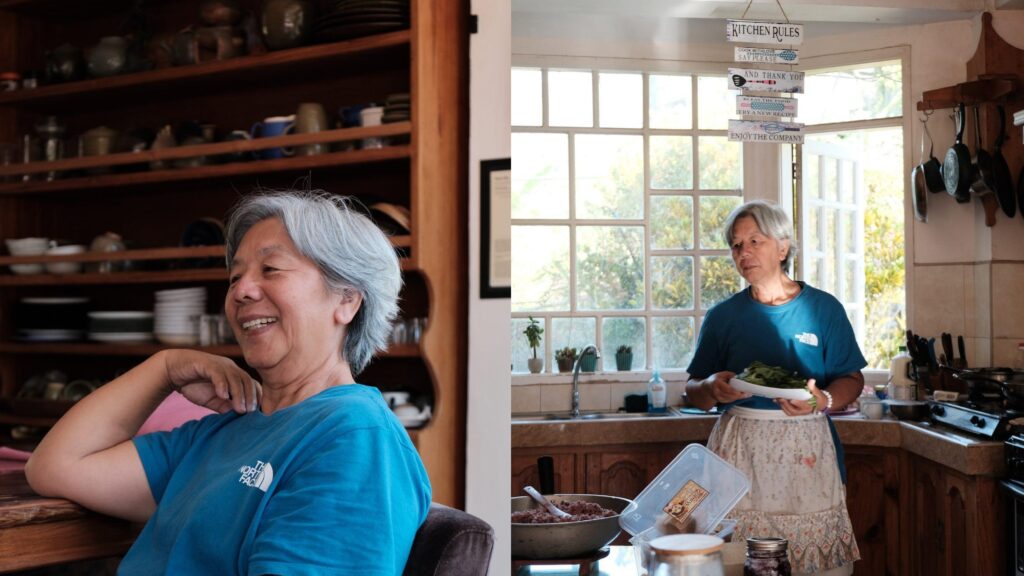 Alma-inandakos-sagada