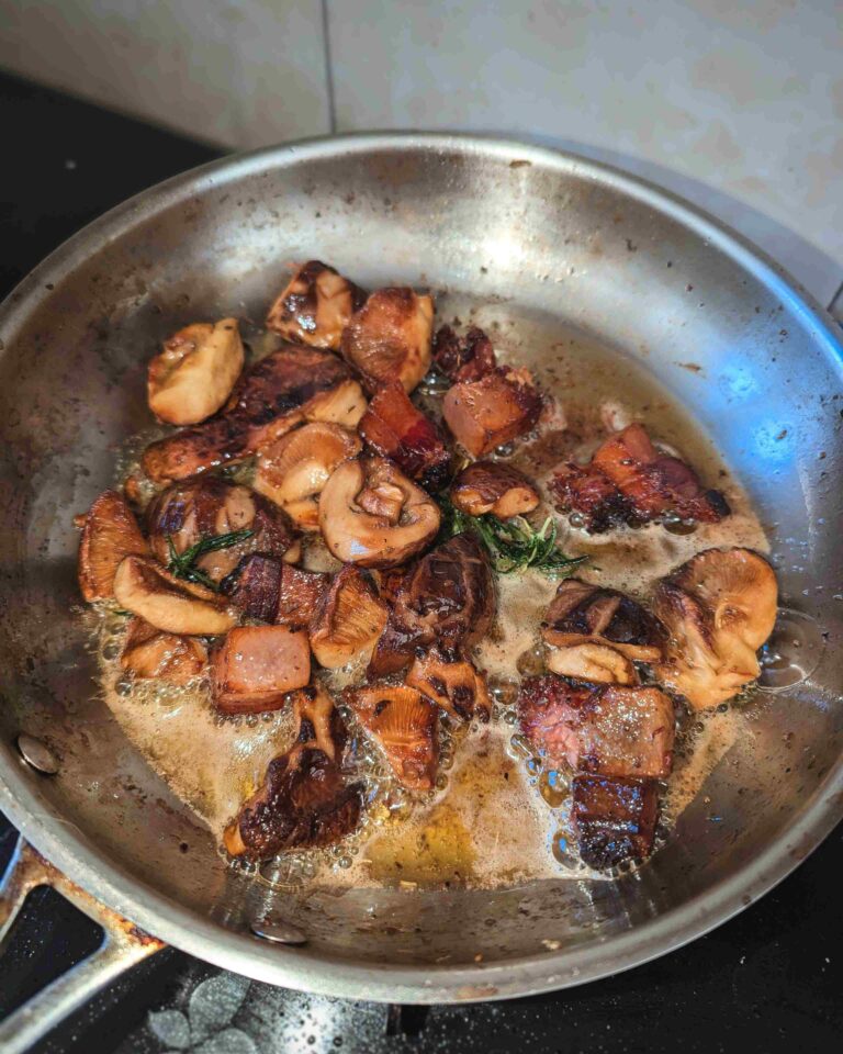 PXL_20240820_234343267~2