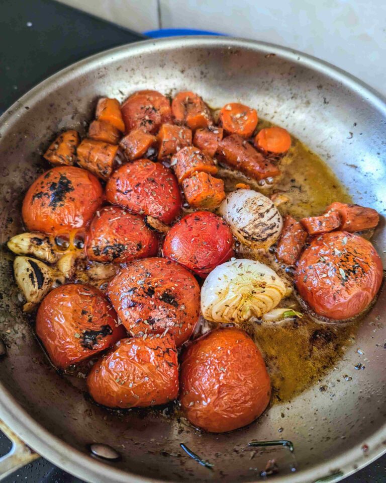 PXL_20240820_235146174~2