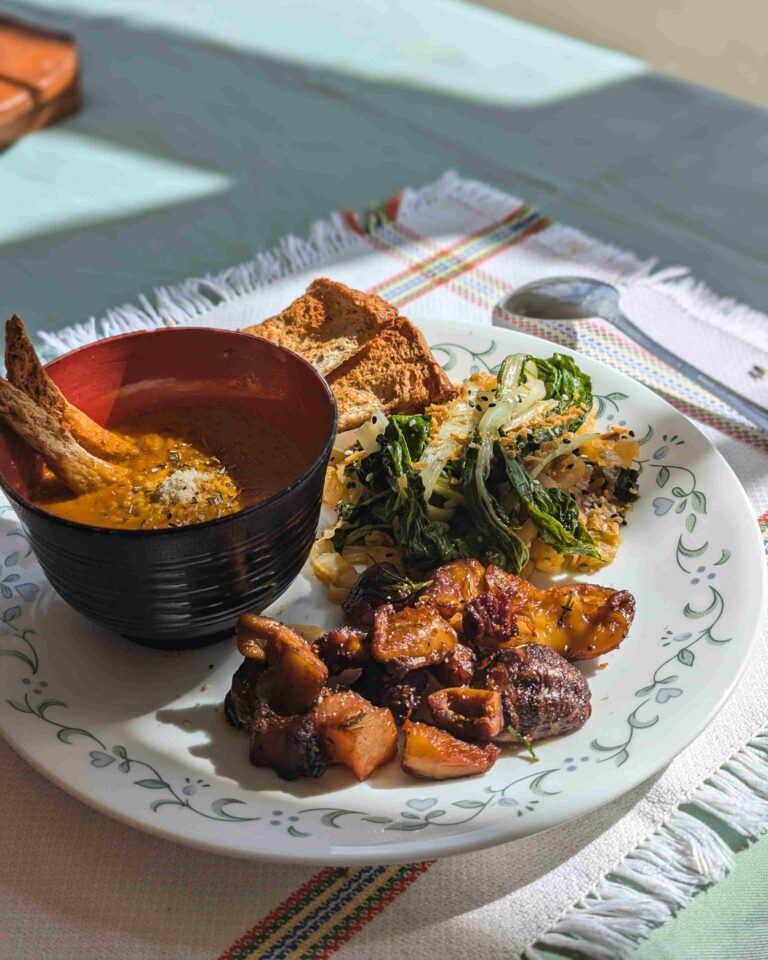 PXL_20240821_004113617