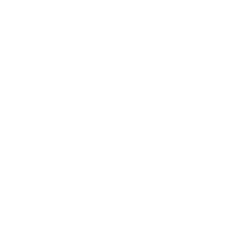 mossylog1